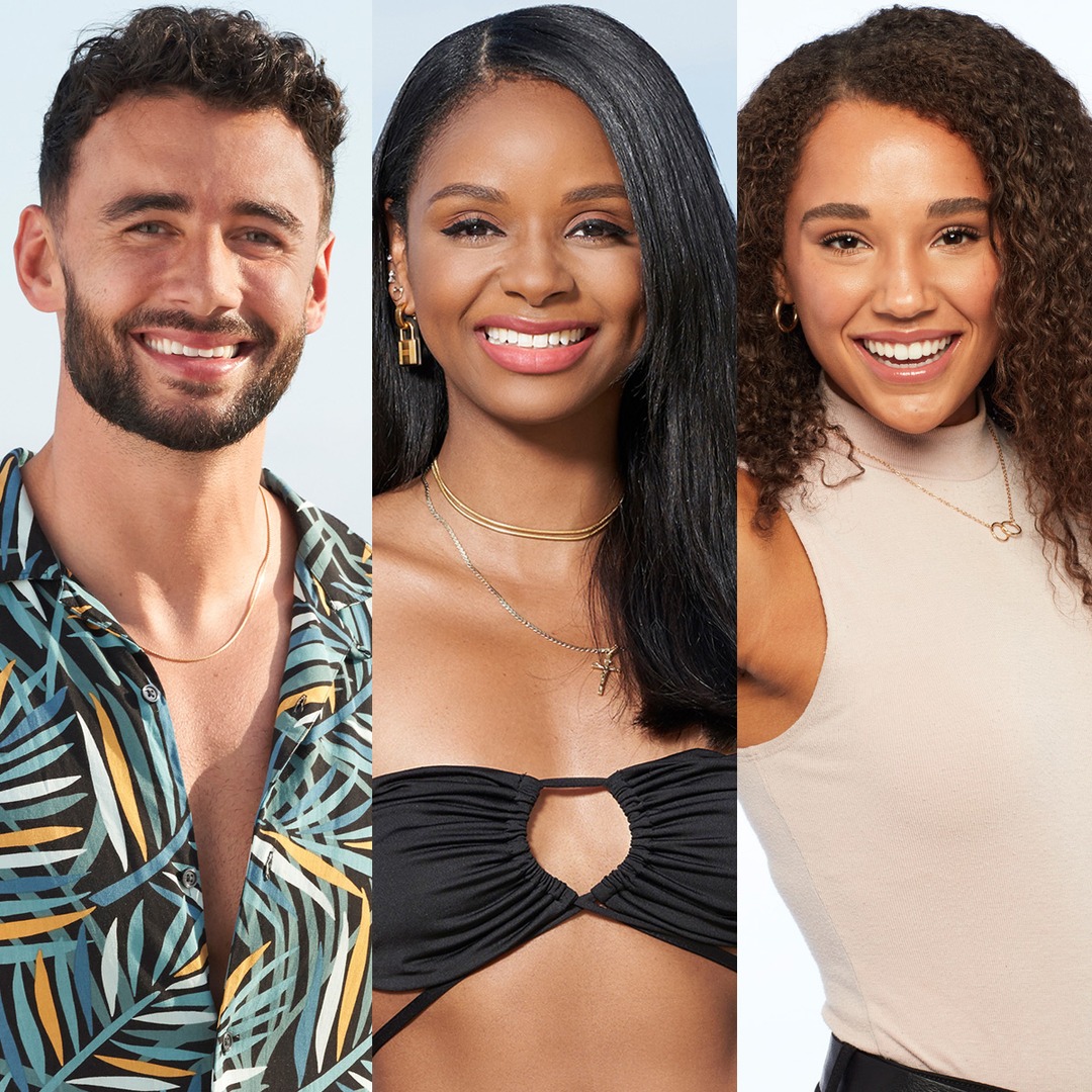 Natasha Parker Calls Out "BS" After Brendan Morais and Pieper James Drama Unfolds on BiP - BizNewsPost 1 Natasha Parker Calls Out "BS" After Brendan Morais and Pieper James Drama Unfolds on BiP - BizNewsPost